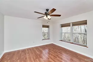 2012 Heather Dr, Marthasville, MO 63357 - Photo 27