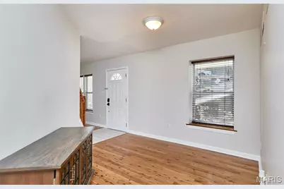 2012 Heather Drive, Marthasville, MO 63357 - Photo 17