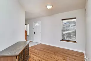 2012 Heather Dr, Marthasville, MO 63357 - Photo 17