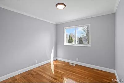 3580 Greenway Chase Drive, Florissant, MO 63031 - Photo 19