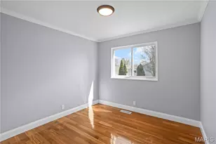 3580 Greenway Chase Dr, Florissant, MO 63031 - Photo 19