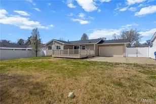 3580 Greenway Chase Dr, Florissant, MO 63031 - Photo 31