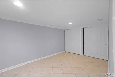 3580 Greenway Chase Drive, Florissant, MO 63031 - Photo 23