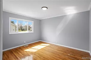 3580 Greenway Chase Dr, Florissant, MO 63031 - Photo 13