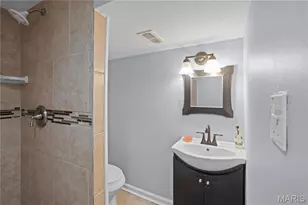 3580 Greenway Chase Dr, Florissant, MO 63031 - Photo 27