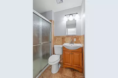 3580 Greenway Chase Drive, Florissant, MO 63031 - Photo 15