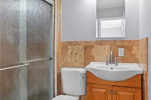 3580 Greenway Chase Dr, Florissant, MO 63031 - Photo 15