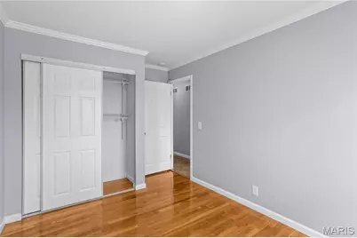 3580 Greenway Chase Drive, Florissant, MO 63031 - Photo 17