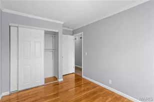 3580 Greenway Chase Dr, Florissant, MO 63031 - Photo 17