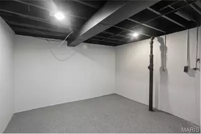 3580 Greenway Chase Drive, Florissant, MO 63031 - Photo 25