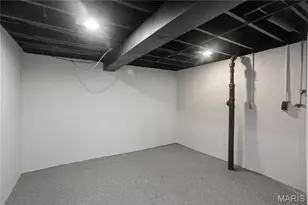 3580 Greenway Chase Dr, Florissant, MO 63031 - Photo 25