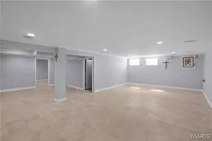 3580 Greenway Chase Dr, Florissant, MO 63031 - Photo 21