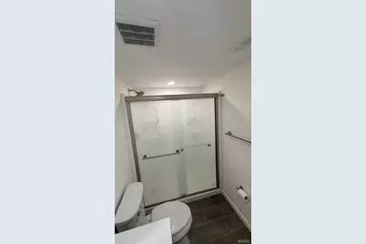 1332 Langholm Drive, Florissant, MO 63031 - Photo 19