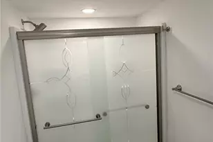 1332 Langholm Dr, Florissant, MO 63031 - Photo 19