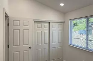 1332 Langholm Dr, Florissant, MO 63031 - Photo 13