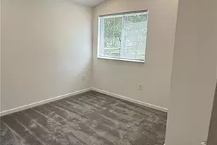 1332 Langholm Dr, Florissant, MO 63031 - Photo 11