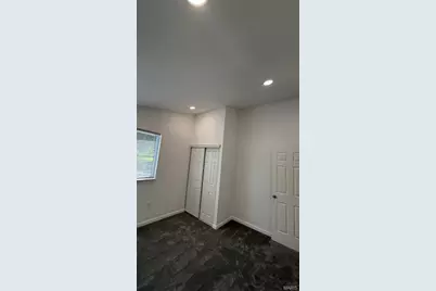 1332 Langholm Drive, Florissant, MO 63031 - Photo 9