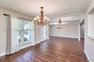 14338 Millbriar Cir, Chesterfield, MO 63017 - Photo 11