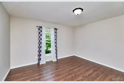 14338 Millbriar Circle, Chesterfield, MO 63017 - Photo 35