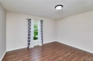 14338 Millbriar Cir, Chesterfield, MO 63017 - Photo 35