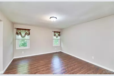14338 Millbriar Circle, Chesterfield, MO 63017 - Photo 25
