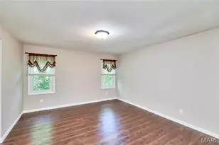14338 Millbriar Cir, Chesterfield, MO 63017 - Photo 25