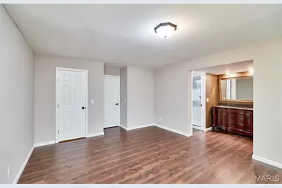 14338 Millbriar Circle, Chesterfield, MO 63017 - Photo 27