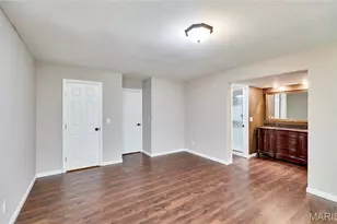 14338 Millbriar Cir, Chesterfield, MO 63017 - Photo 27