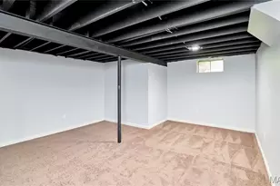 14338 Millbriar Cir, Chesterfield, MO 63017 - Photo 43