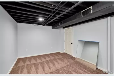 14338 Millbriar Circle, Chesterfield, MO 63017 - Photo 41