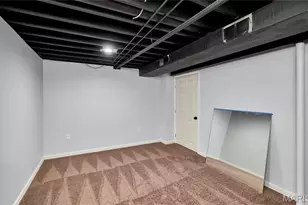 14338 Millbriar Cir, Chesterfield, MO 63017 - Photo 41