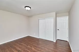 14338 Millbriar Cir, Chesterfield, MO 63017 - Photo 37