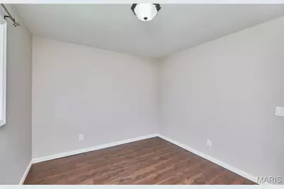 14338 Millbriar Circle, Chesterfield, MO 63017 - Photo 45