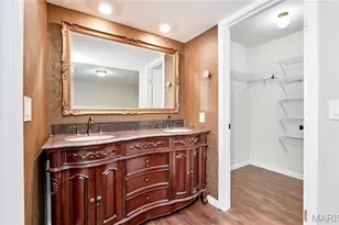14338 Millbriar Cir, Chesterfield, MO 63017 - Photo 29