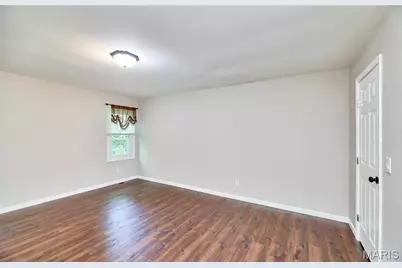 14338 Millbriar Circle, Chesterfield, MO 63017 - Photo 33