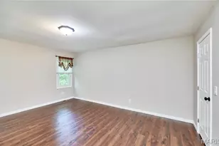 14338 Millbriar Cir, Chesterfield, MO 63017 - Photo 33