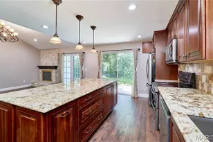 14338 Millbriar Cir, Chesterfield, MO 63017 - Photo 21