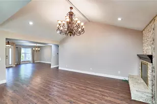 14338 Millbriar Cir, Chesterfield, MO 63017 - Photo 29