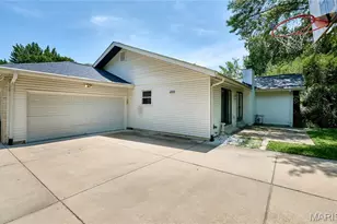 14338 Millbriar Cir, Chesterfield, MO 63017 - Photo 61