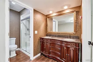 14338 Millbriar Cir, Chesterfield, MO 63017 - Photo 37