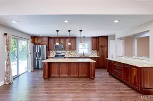 14338 Millbriar Cir, Chesterfield, MO 63017 - Photo 19