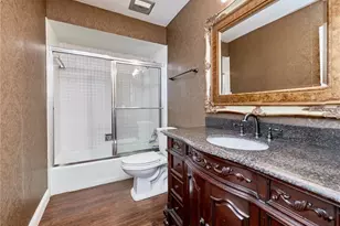 14338 Millbriar Cir, Chesterfield, MO 63017 - Photo 43