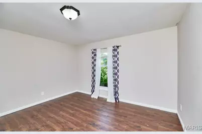 14338 Millbriar Circle, Chesterfield, MO 63017 - Photo 47