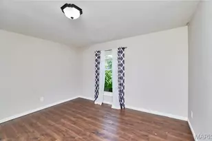 14338 Millbriar Cir, Chesterfield, MO 63017 - Photo 47