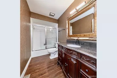 14338 Millbriar Circle, Chesterfield, MO 63017 - Photo 33
