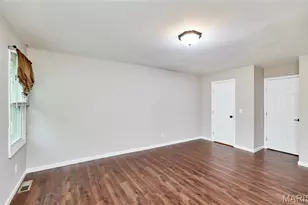 14338 Millbriar Cir, Chesterfield, MO 63017 - Photo 35