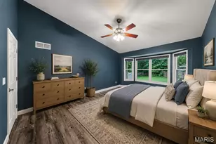 1433 Sportsmans Ct, O'Fallon, MO 63366 - Photo 15