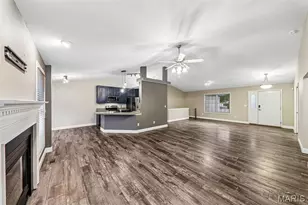 1433 Sportsmans Ct, O'Fallon, MO 63366 - Photo 7