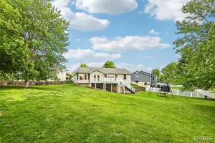 1433 Sportsmans Ct, O'Fallon, MO 63366 - Photo 35