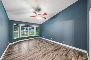 1433 Sportsmans Ct, O'Fallon, MO 63366 - Photo 17